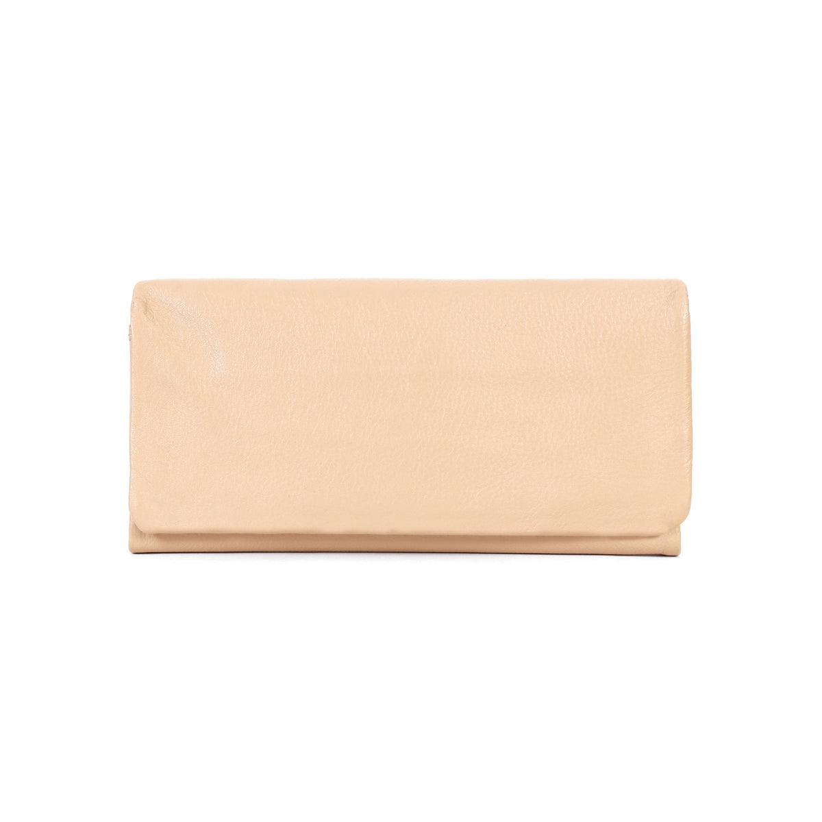Luxury Leather Women's Matinee Magnetic Wallet | GM Leather Auckland(EL-GM-W34)