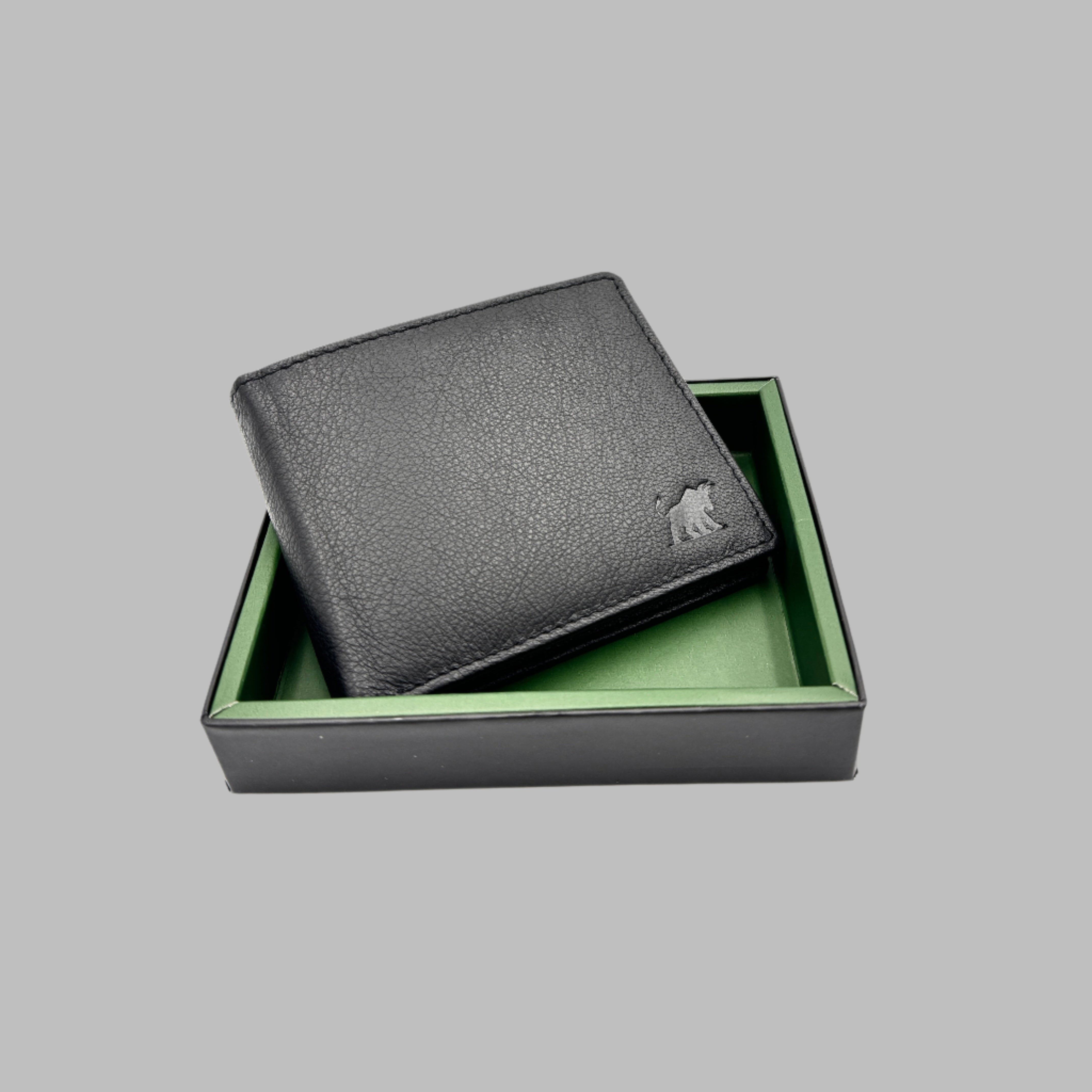 Classic Black (80BR black 03)