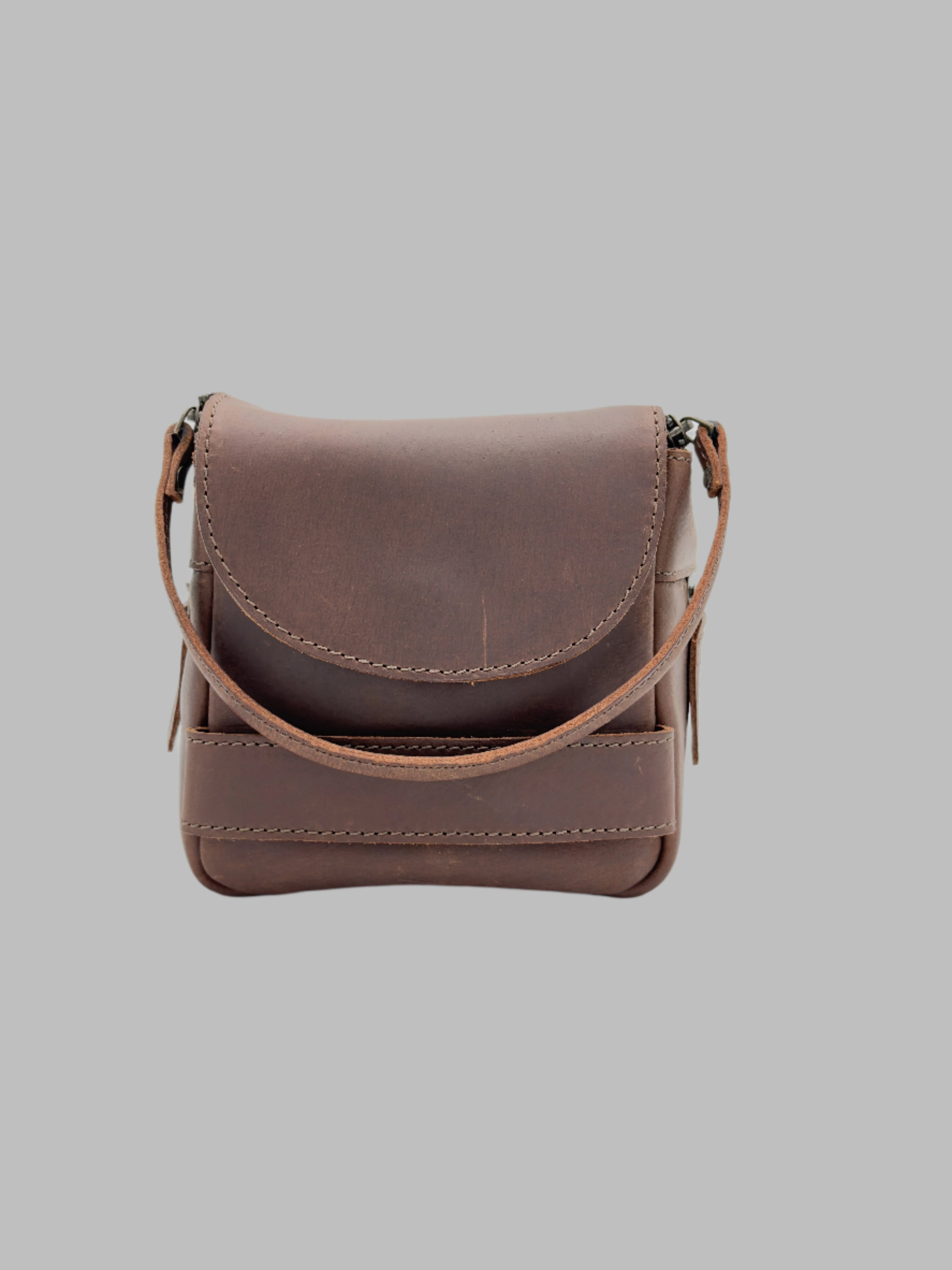 TOILETRY BAG