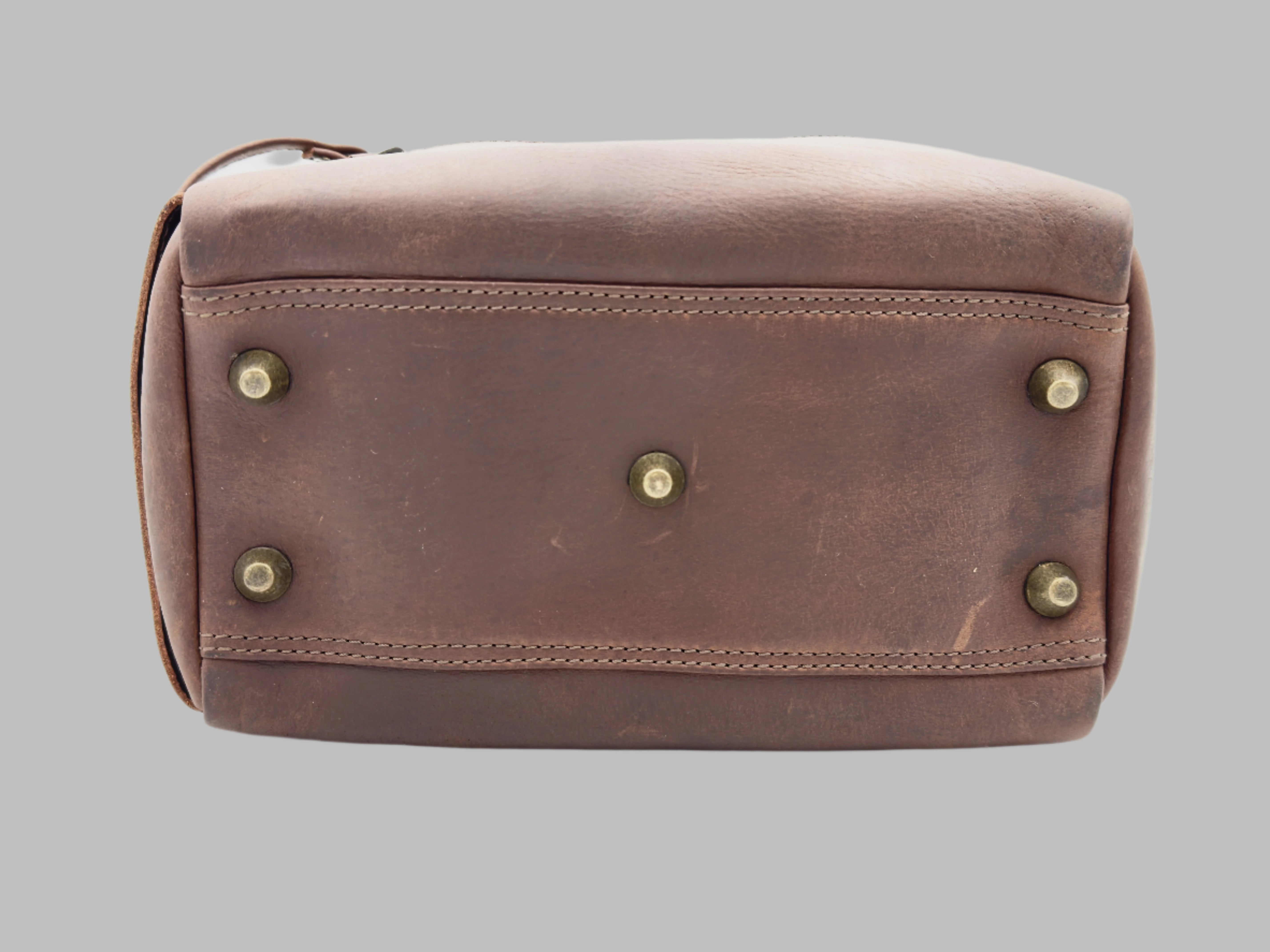 TOILETRY BAG