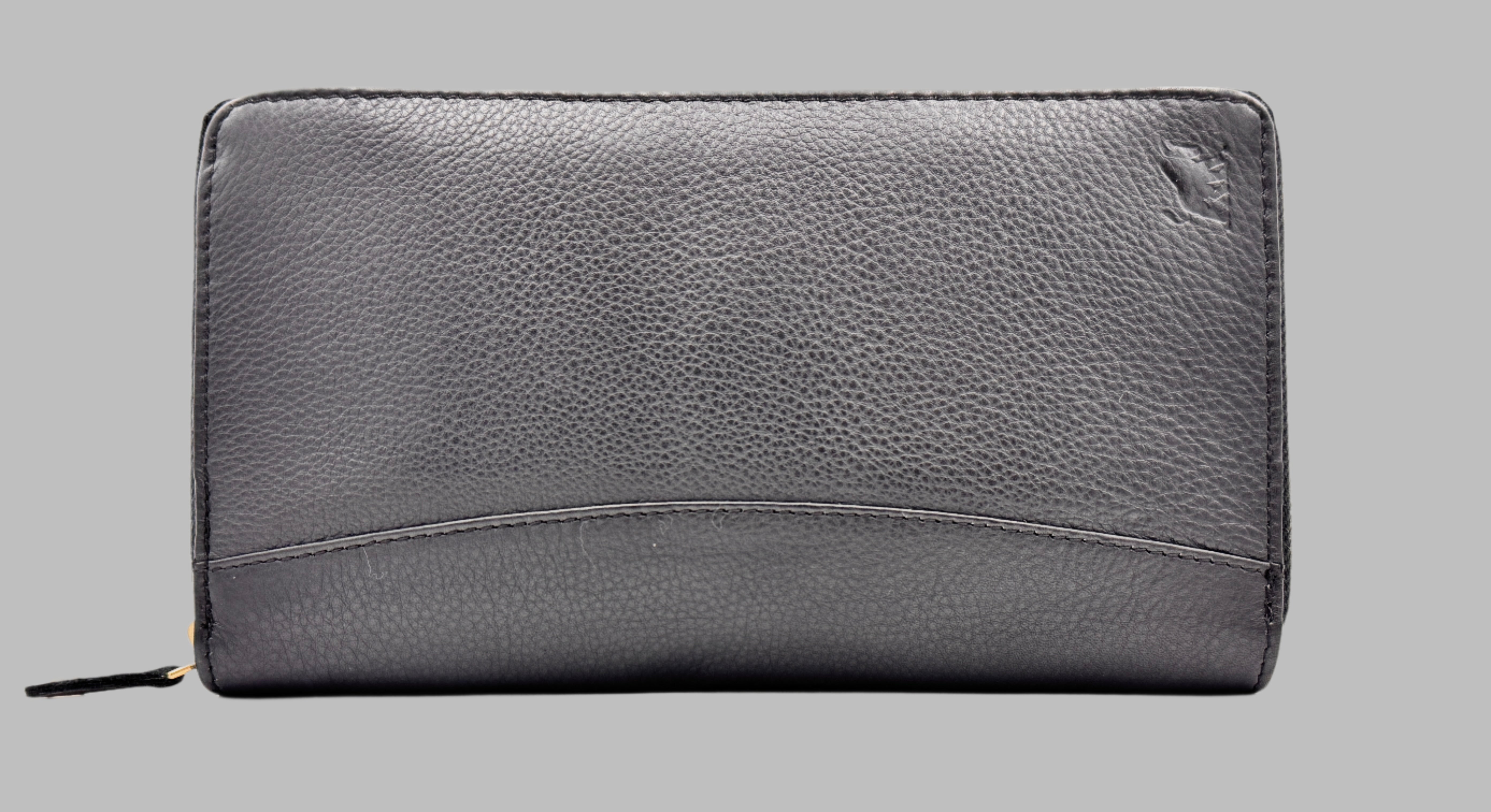 Ladies Clutches