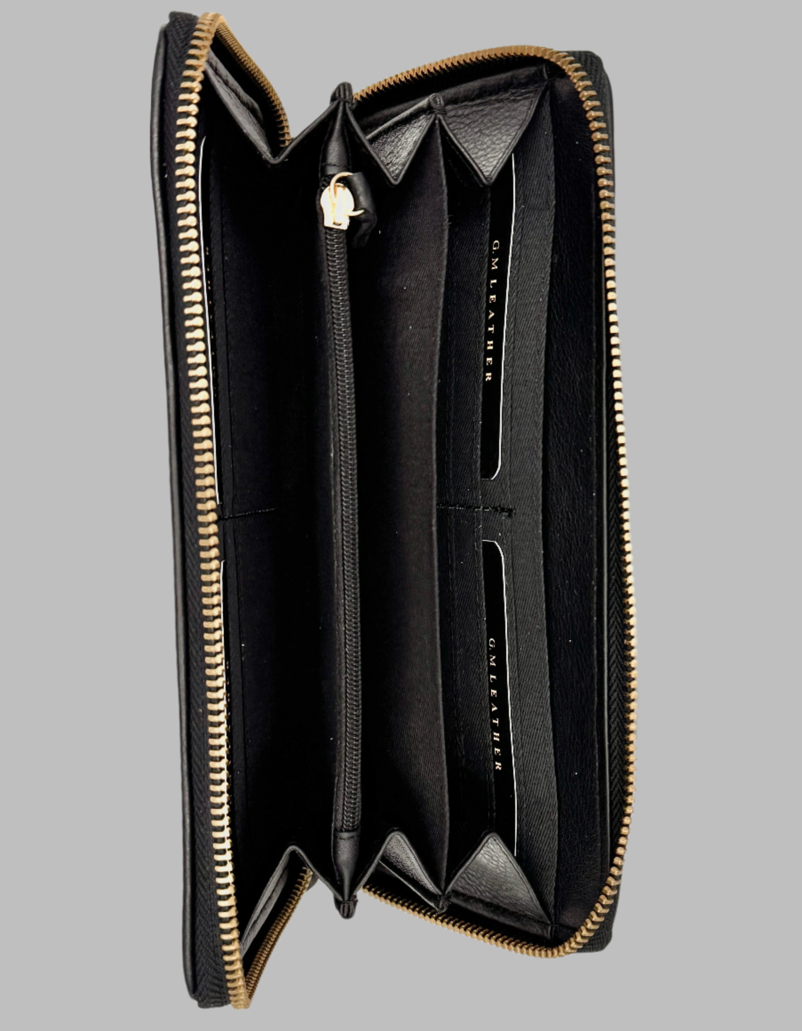 Ladies Clutches