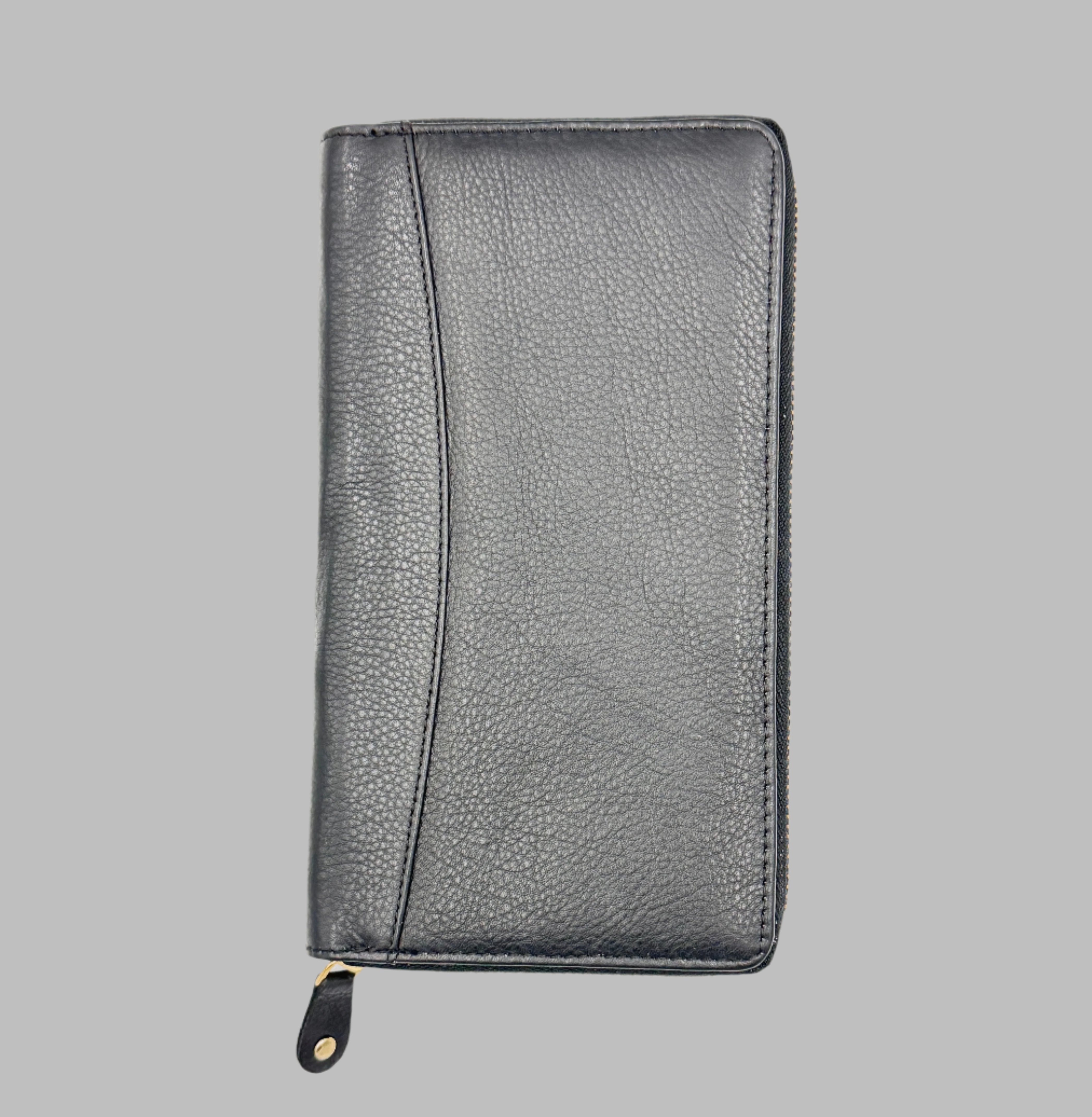 Ladies Clutches