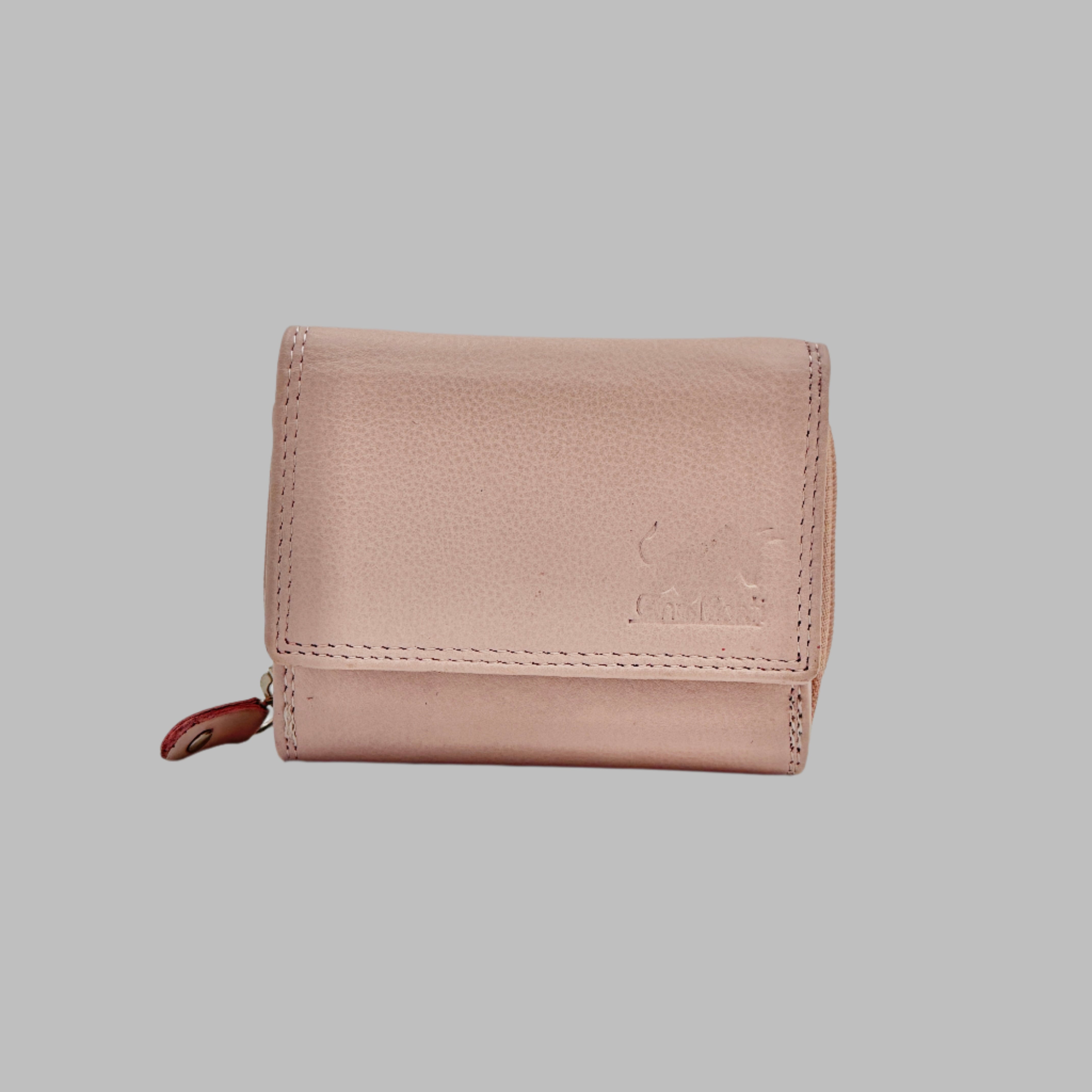 Ladies Wallet