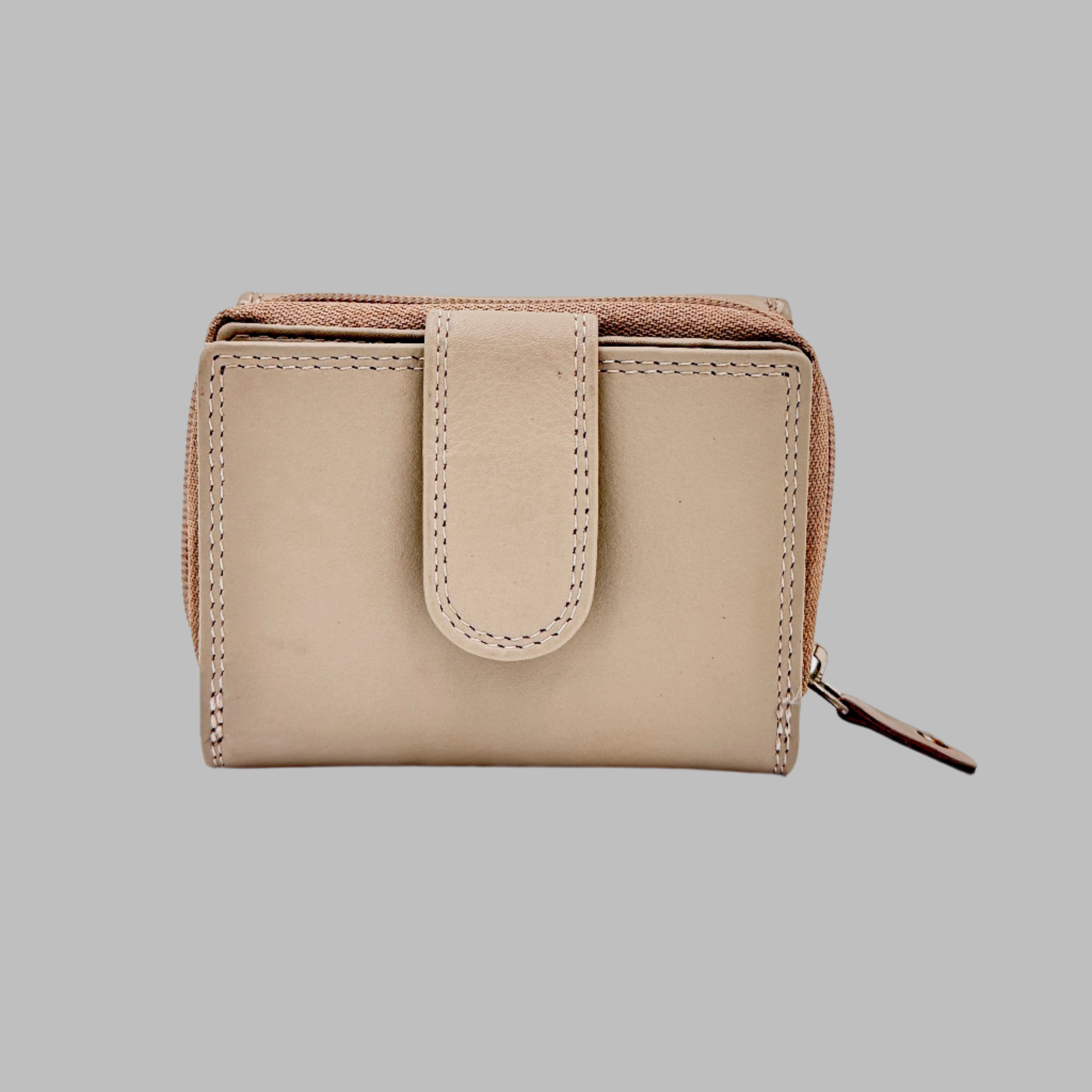 Ladies Wallet