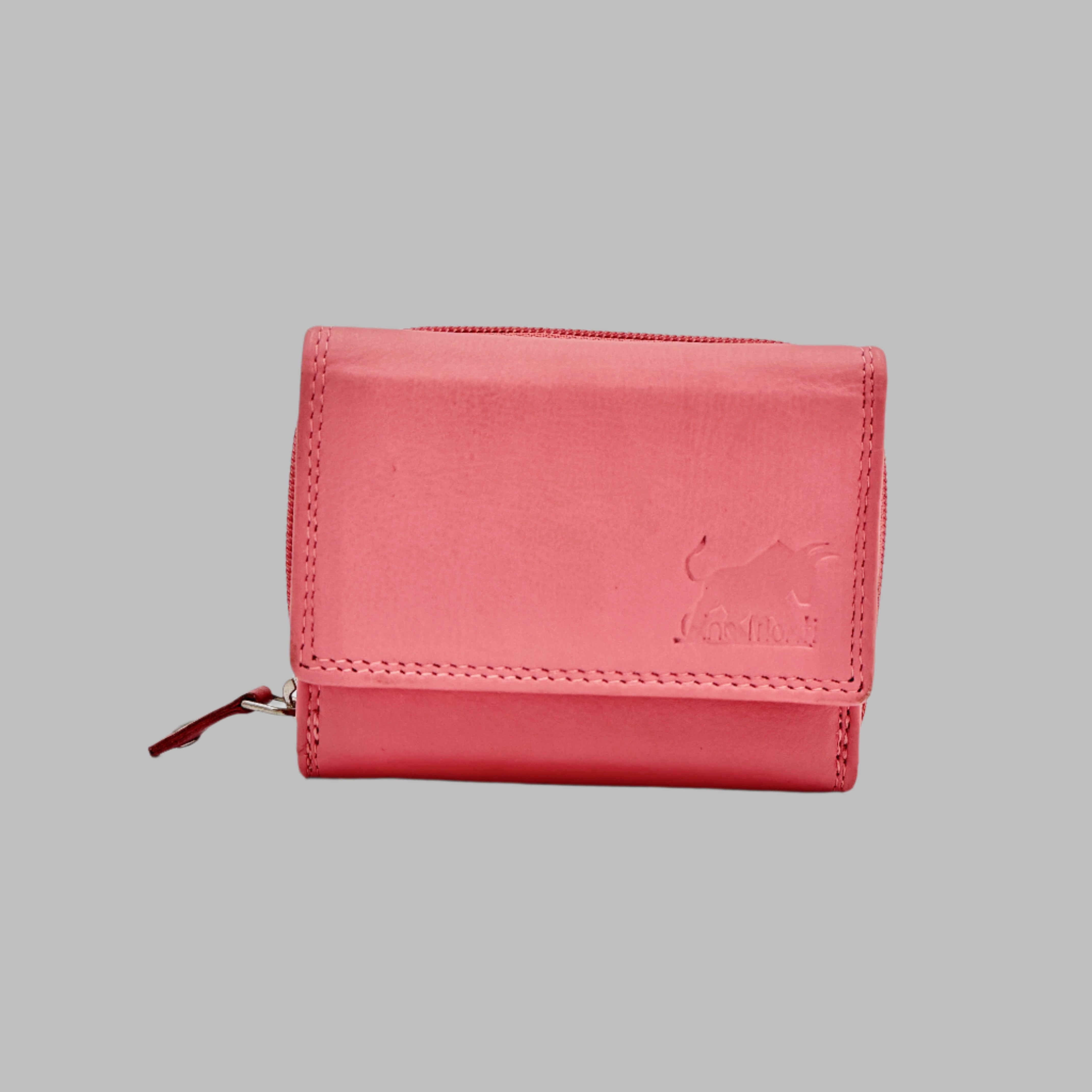 Ladies Wallet