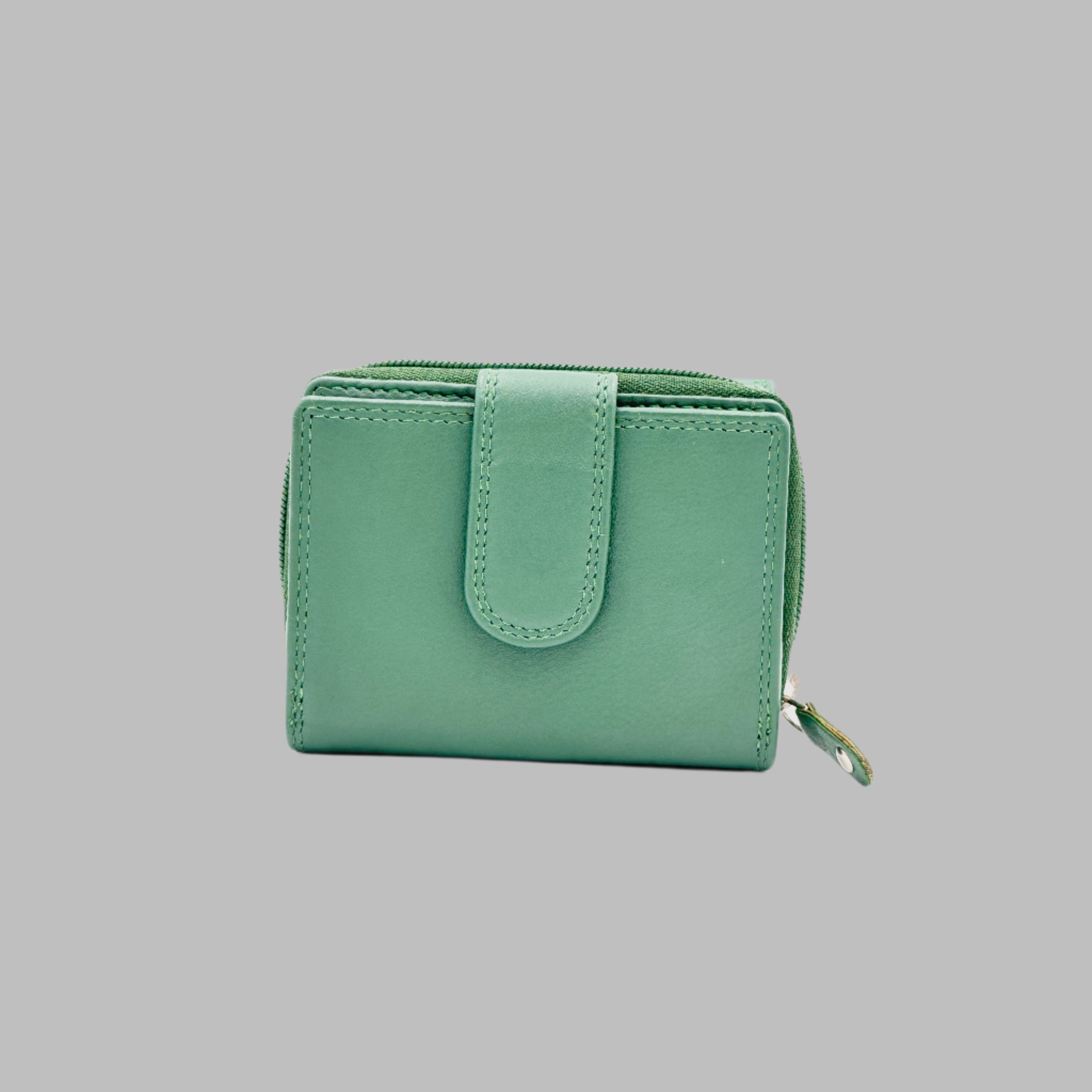 Ladies Wallet