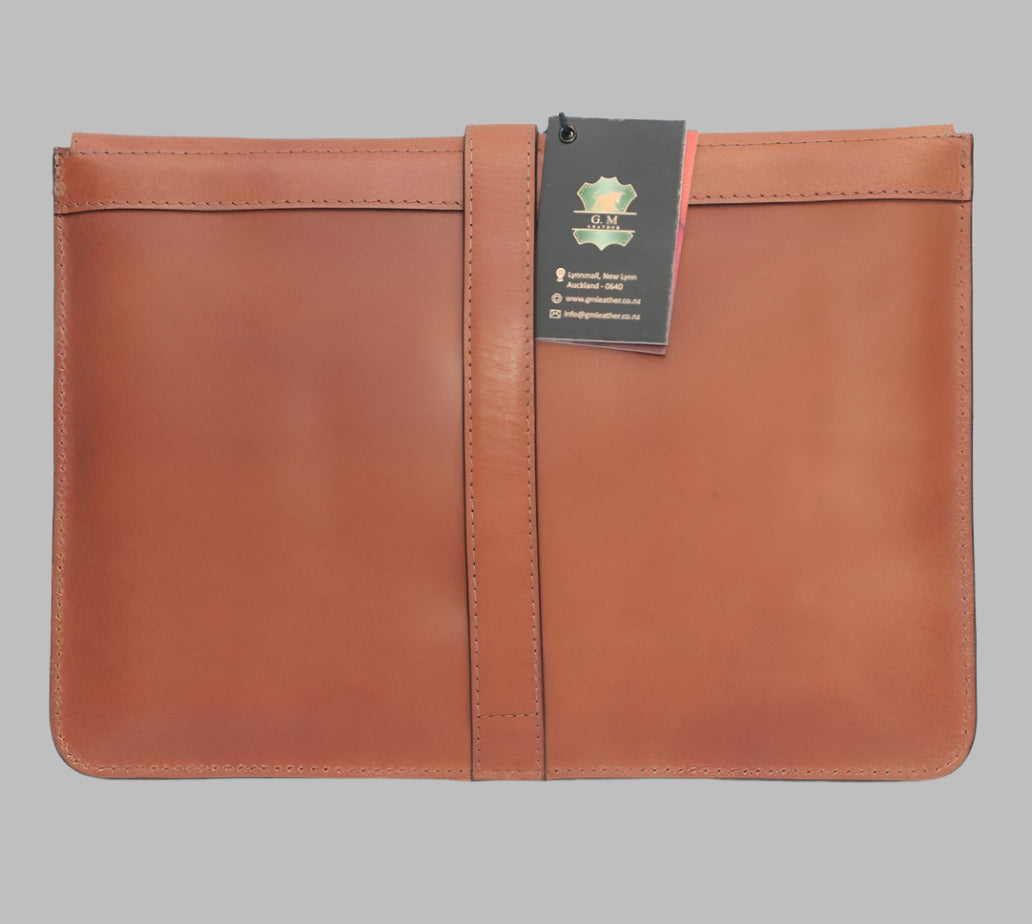 Ipad/Laptop sleeve (EL-GM-01H)