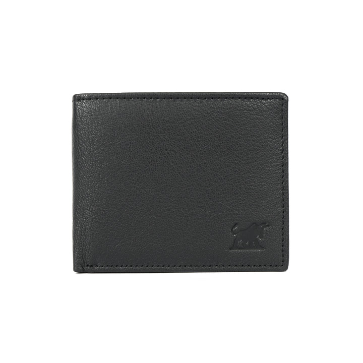 gm-leather-mens-classic-black-