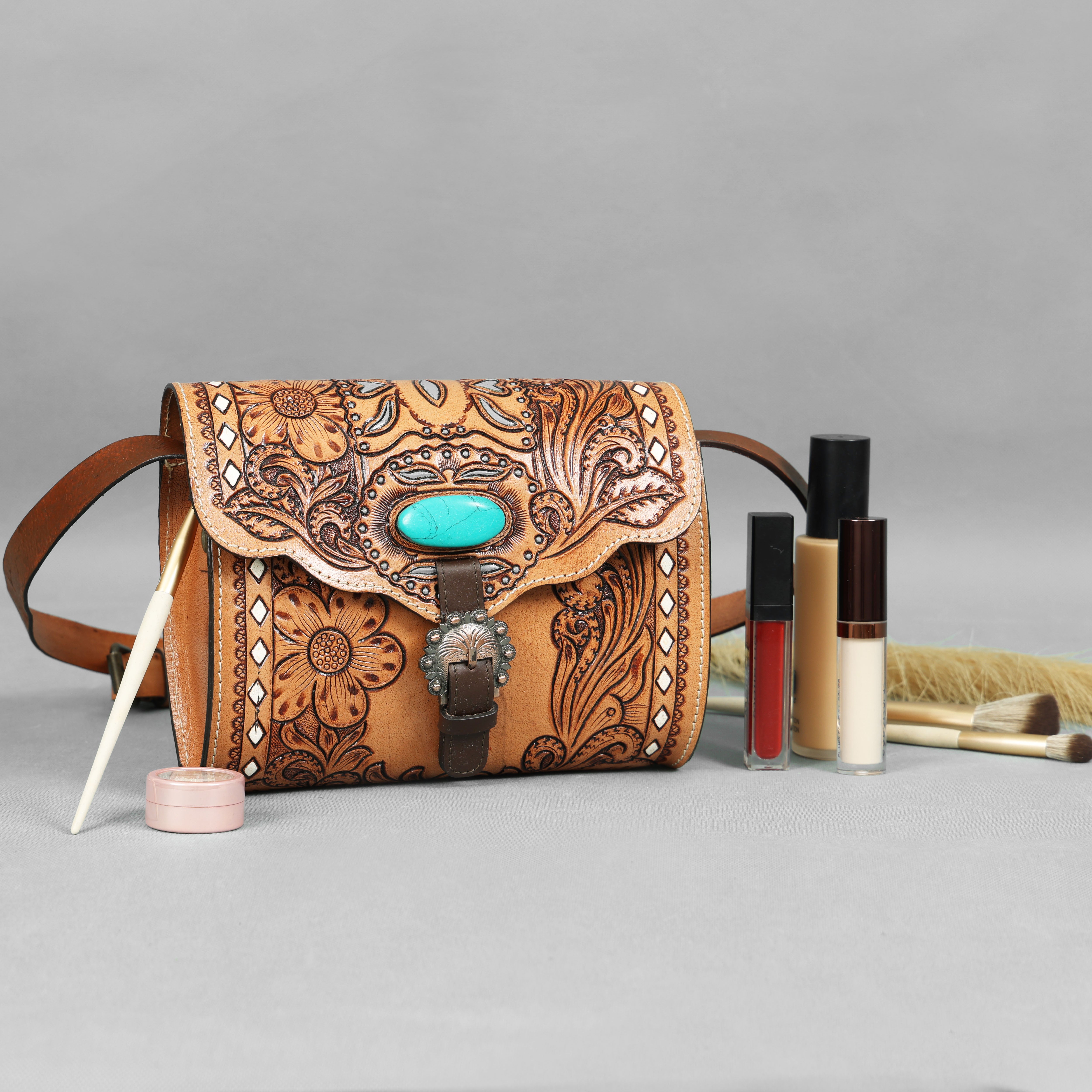 gm-leather-tooled-leather-crossbody-bag-auckland