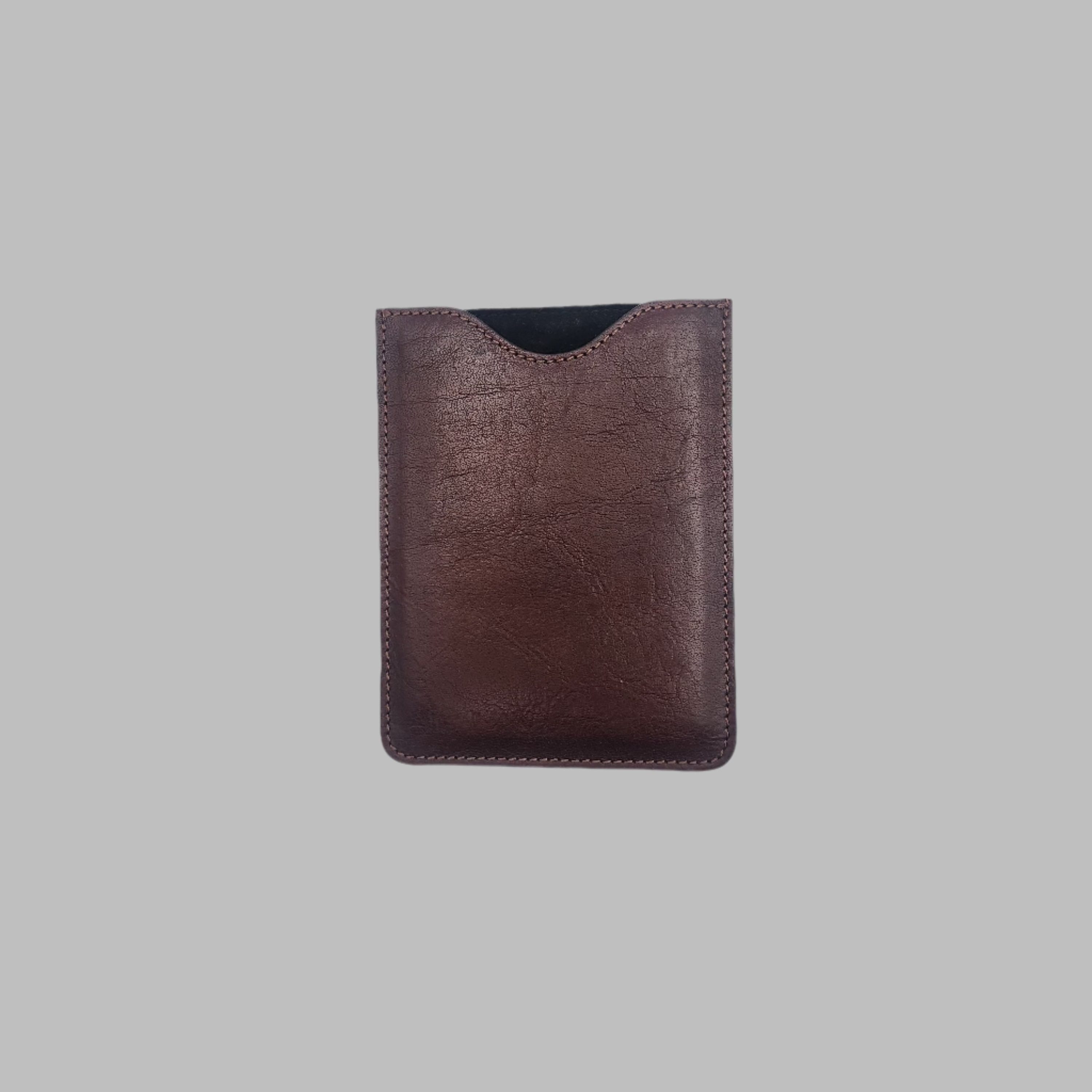 KINDLE COVER