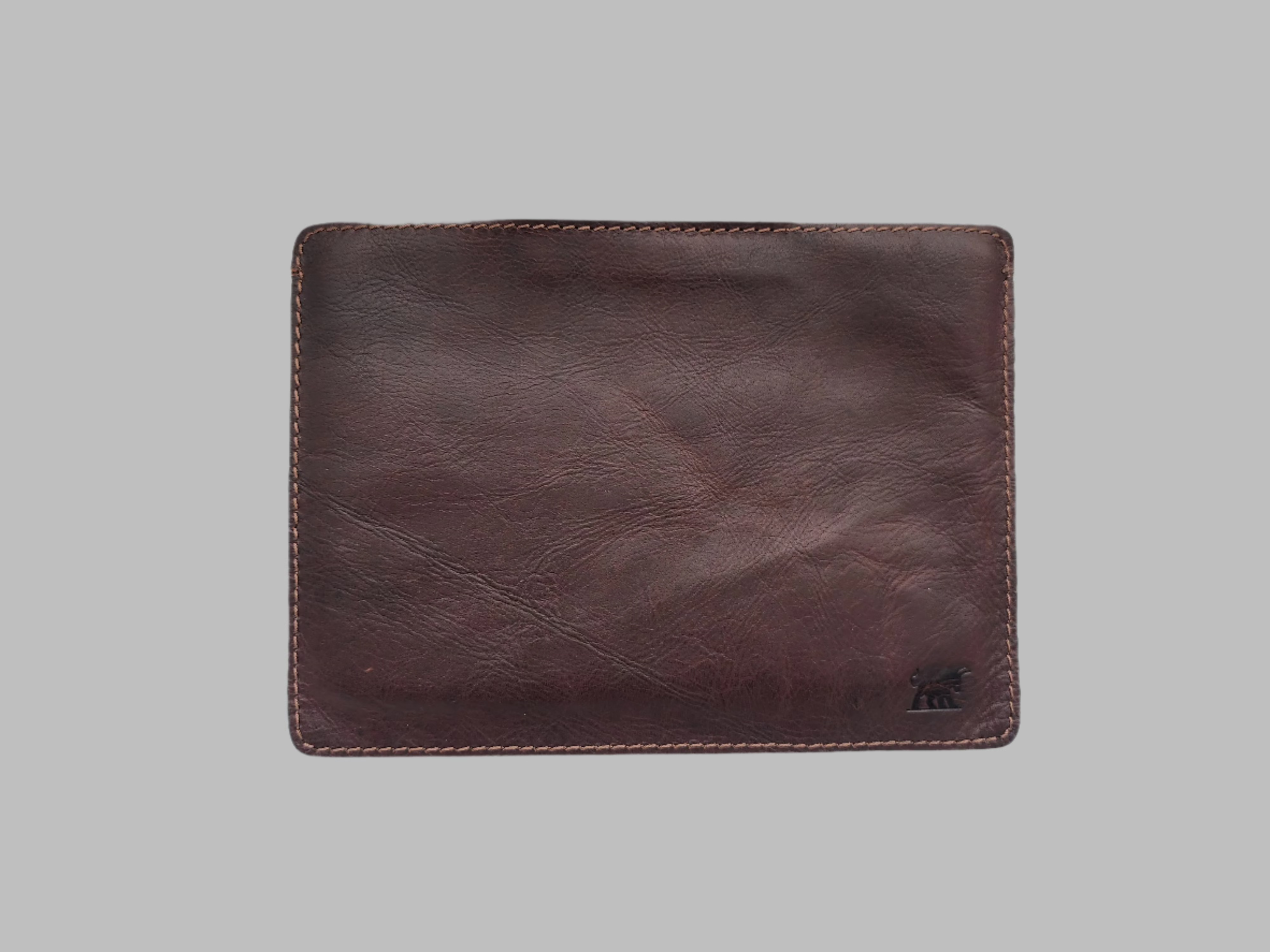 Apple Ipad Sleeve 9th Generation 10.2"