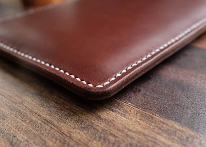 KINDLE COVER