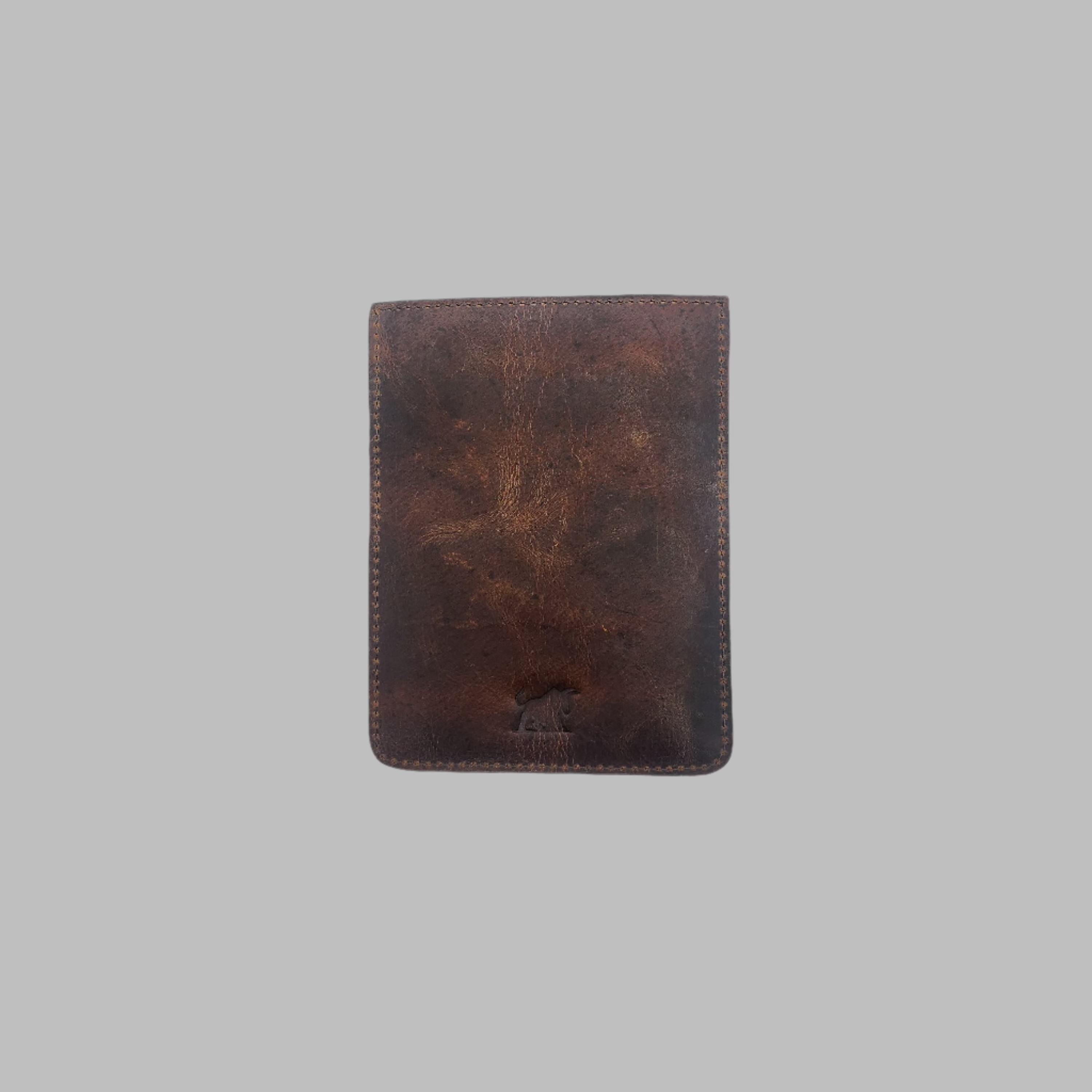 KINDLE COVER