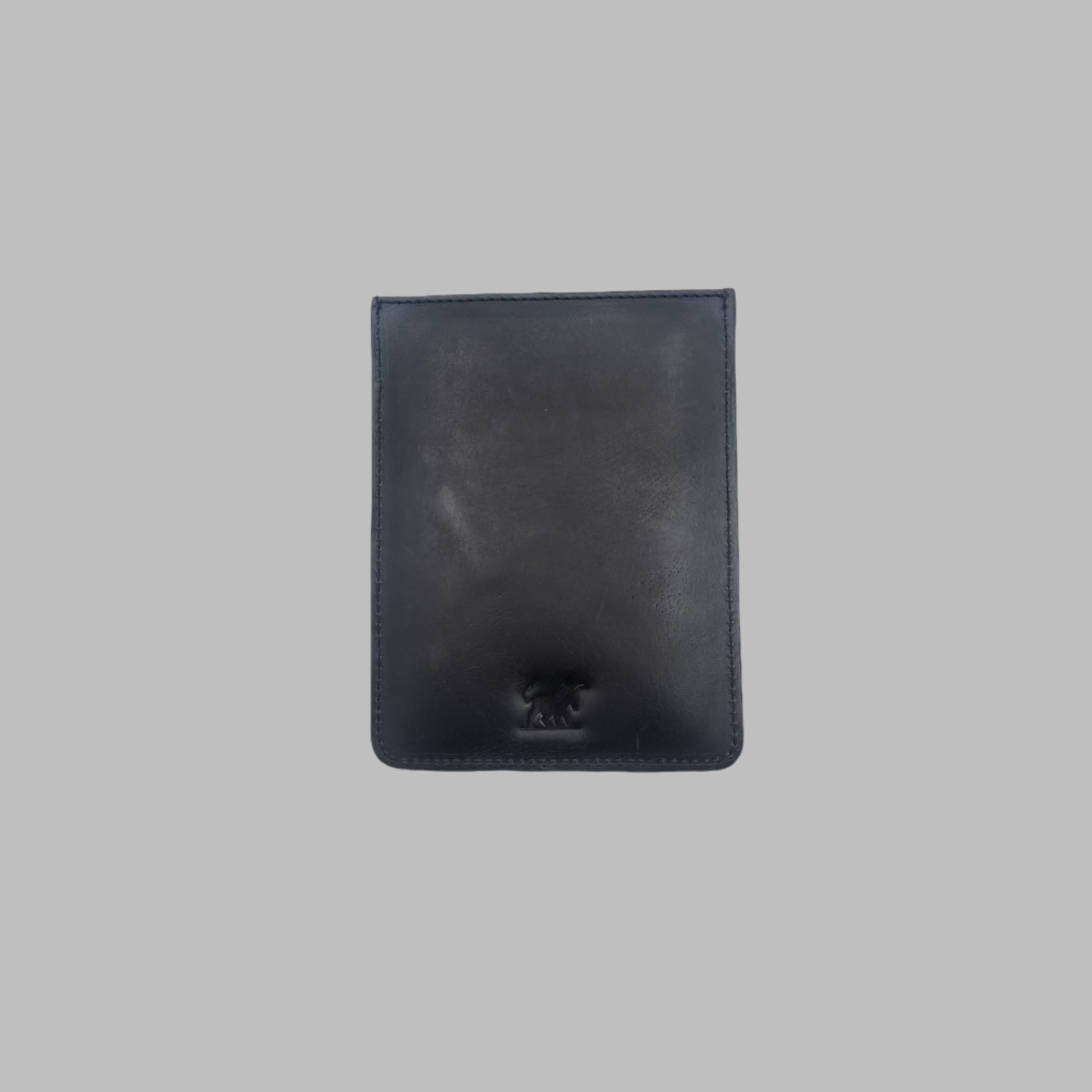 KINDLE COVER