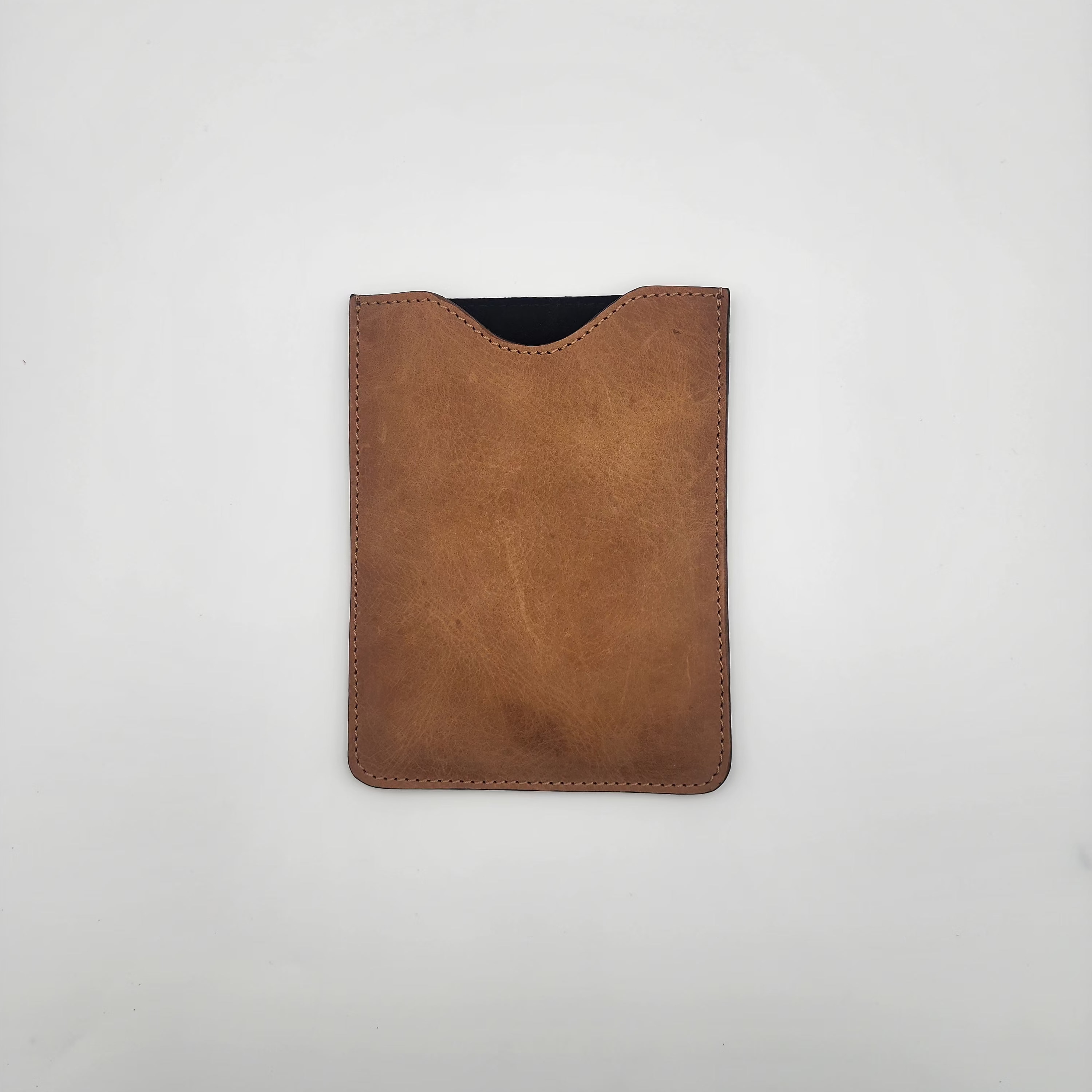 KINDLE COVER