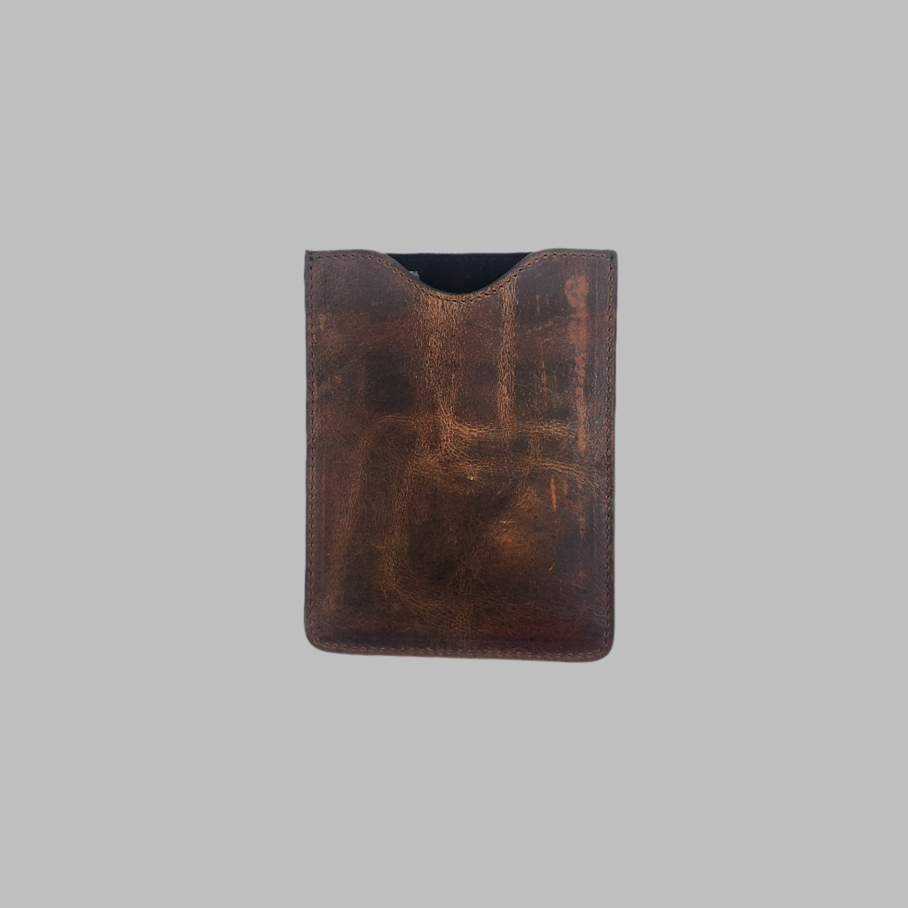 KINDLE COVER