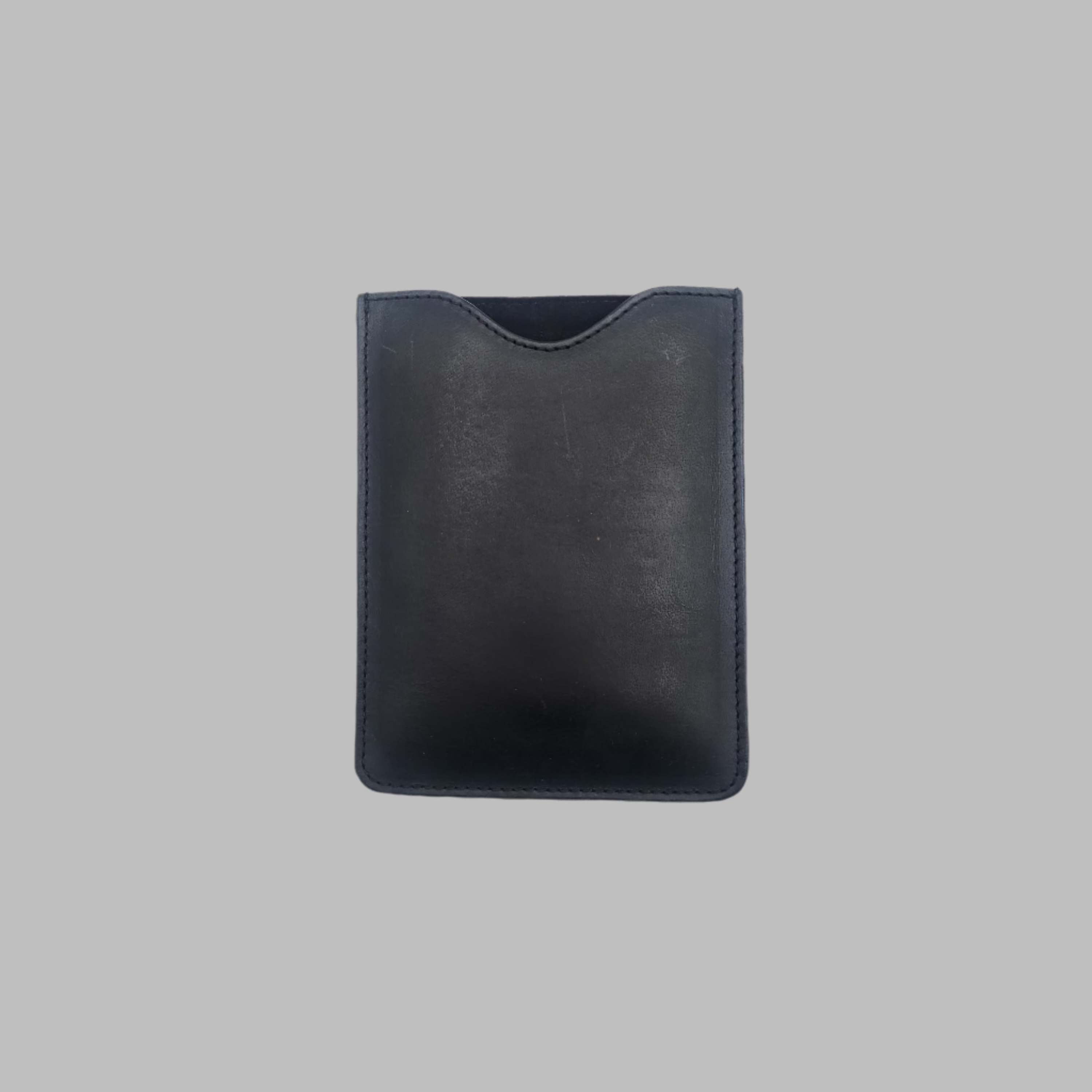 KINDLE COVER