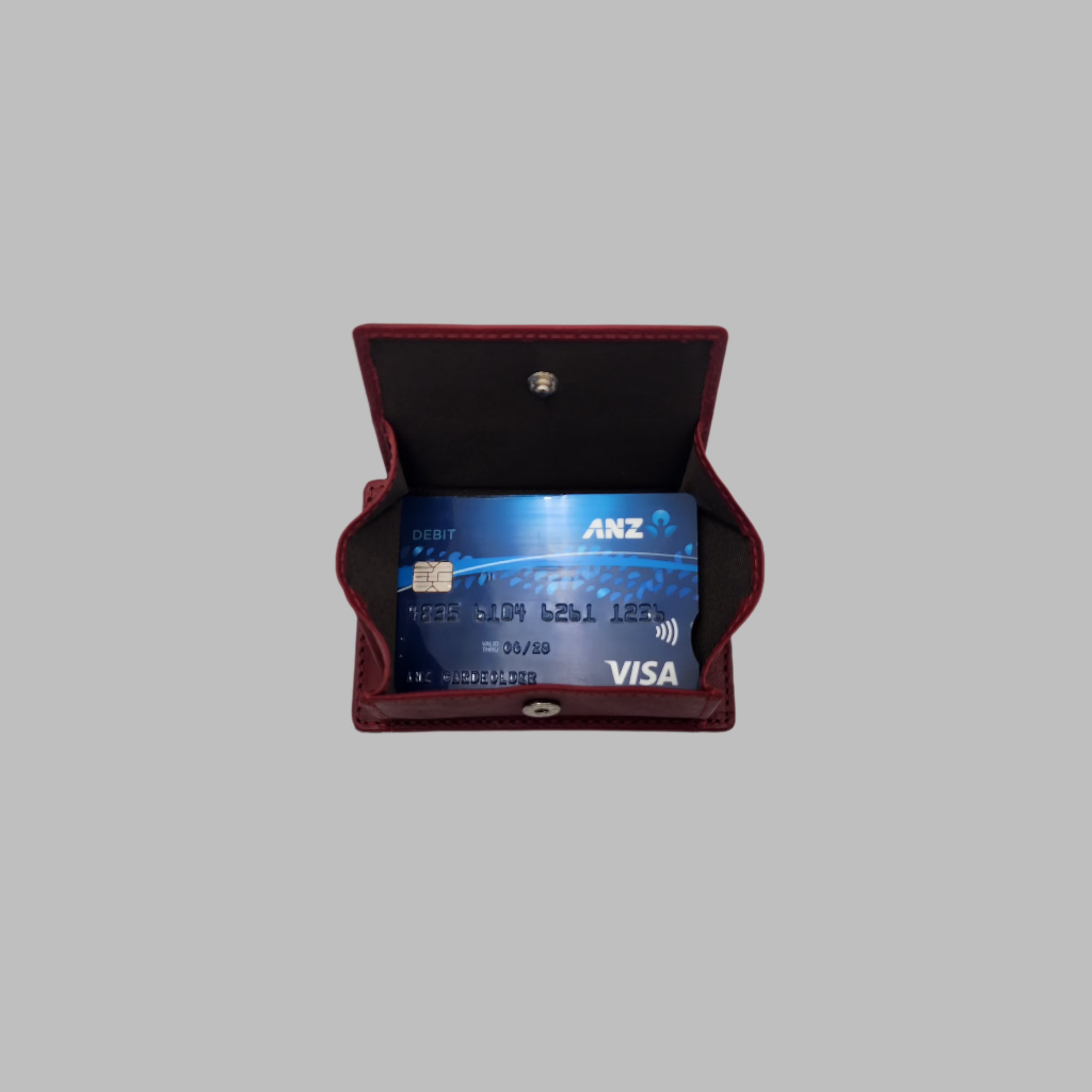 Card Holder - 215