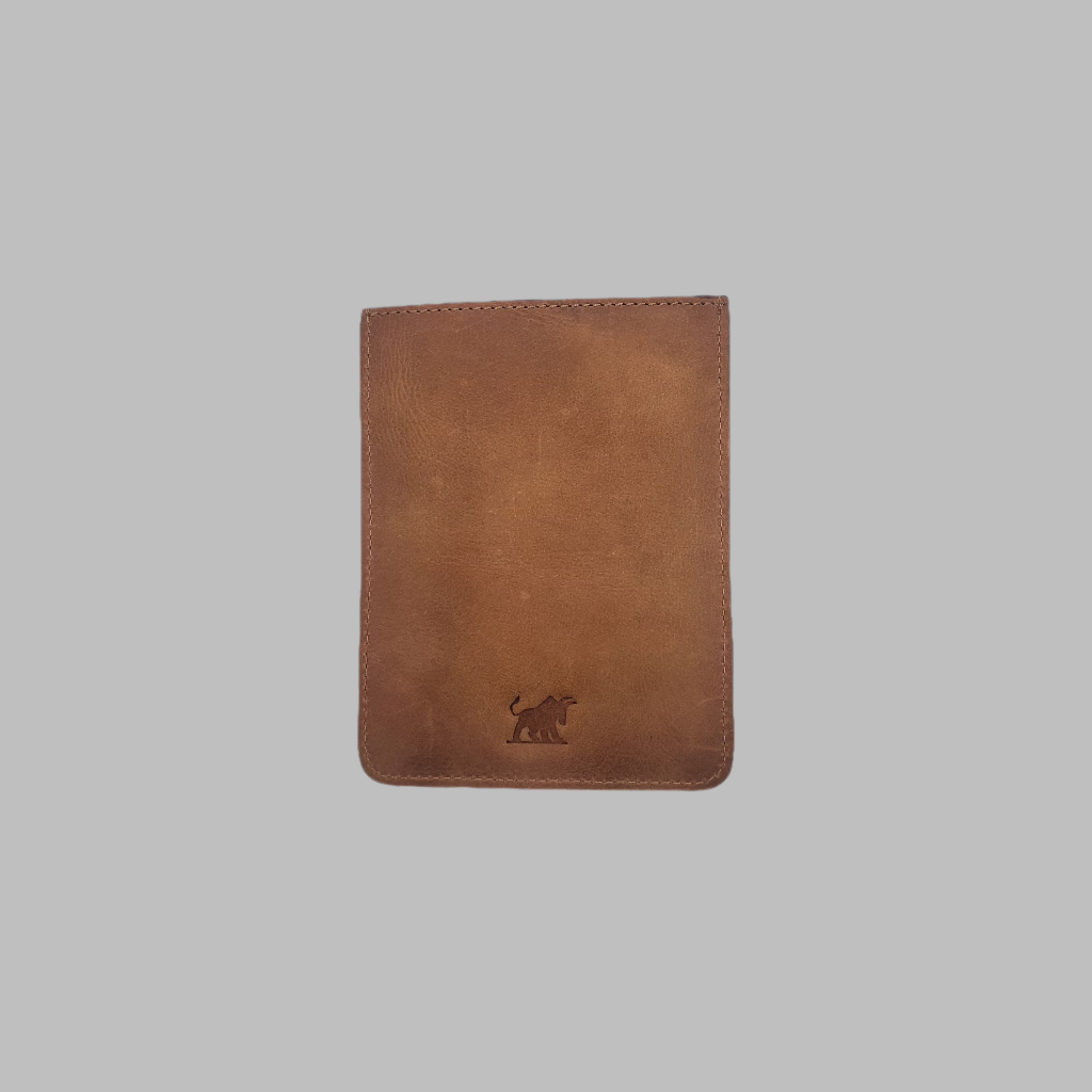 KINDLE COVER