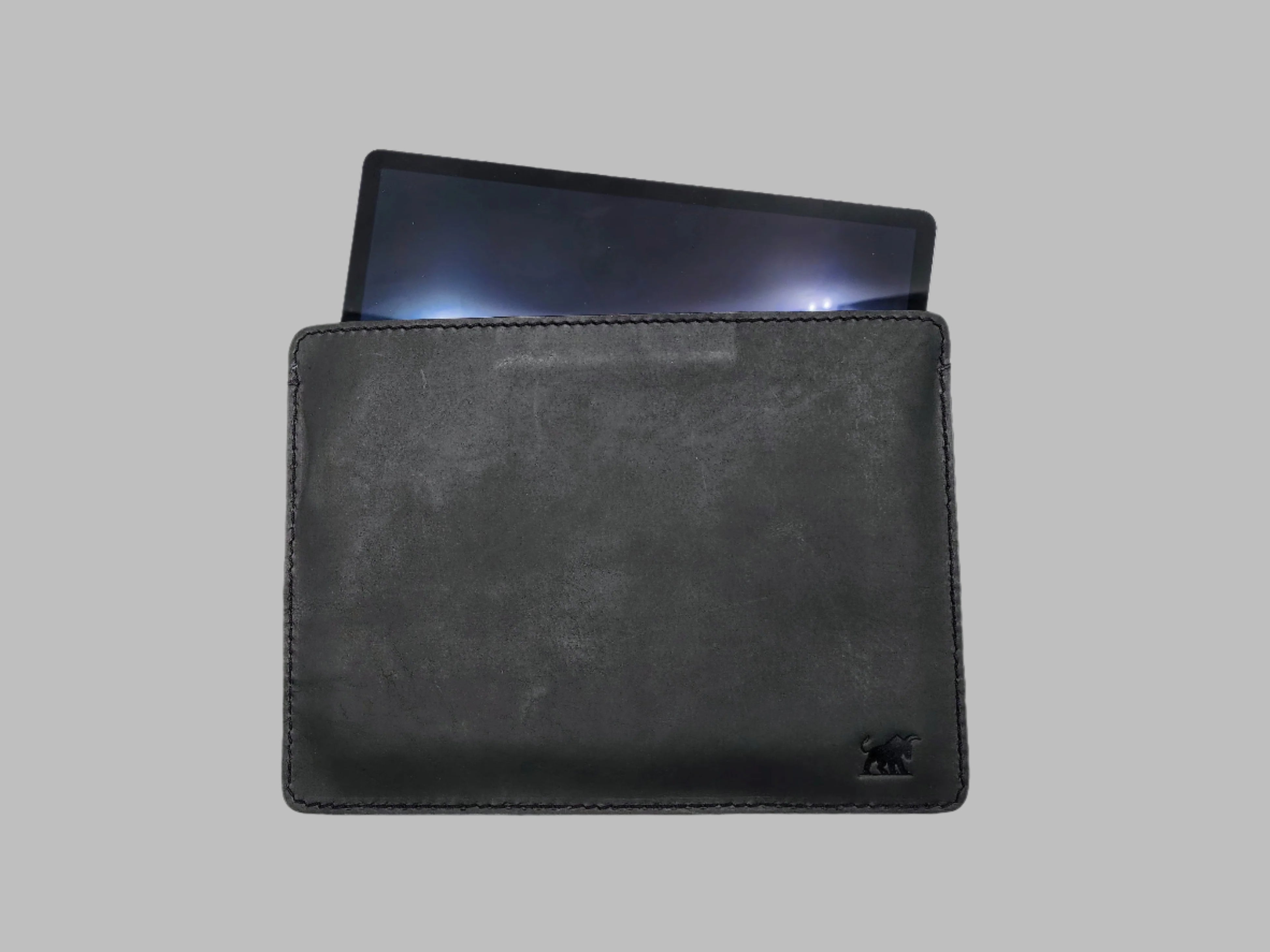 Apple Ipad Sleeve 9th Generation 10.2"