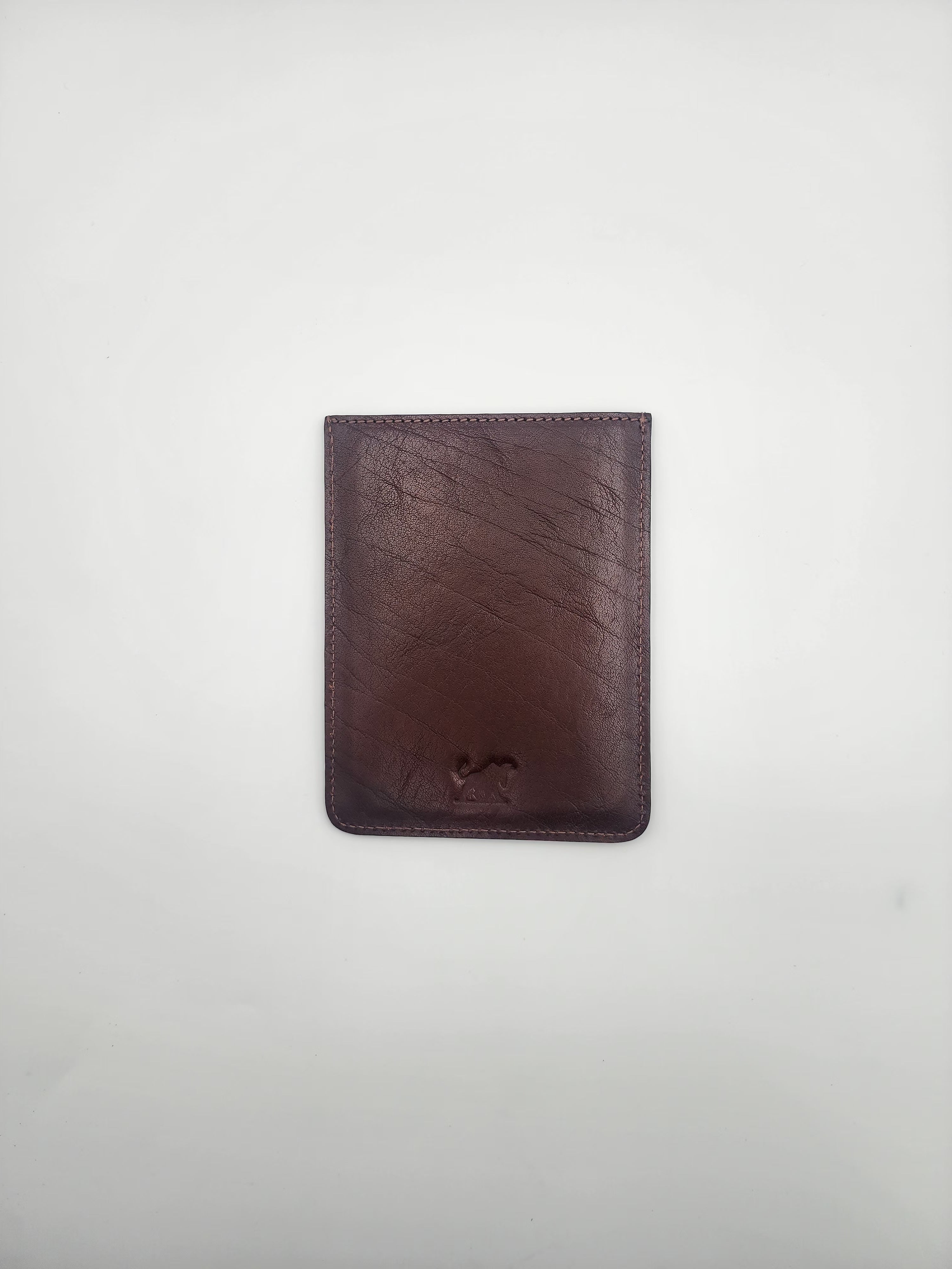 KINDLE COVER