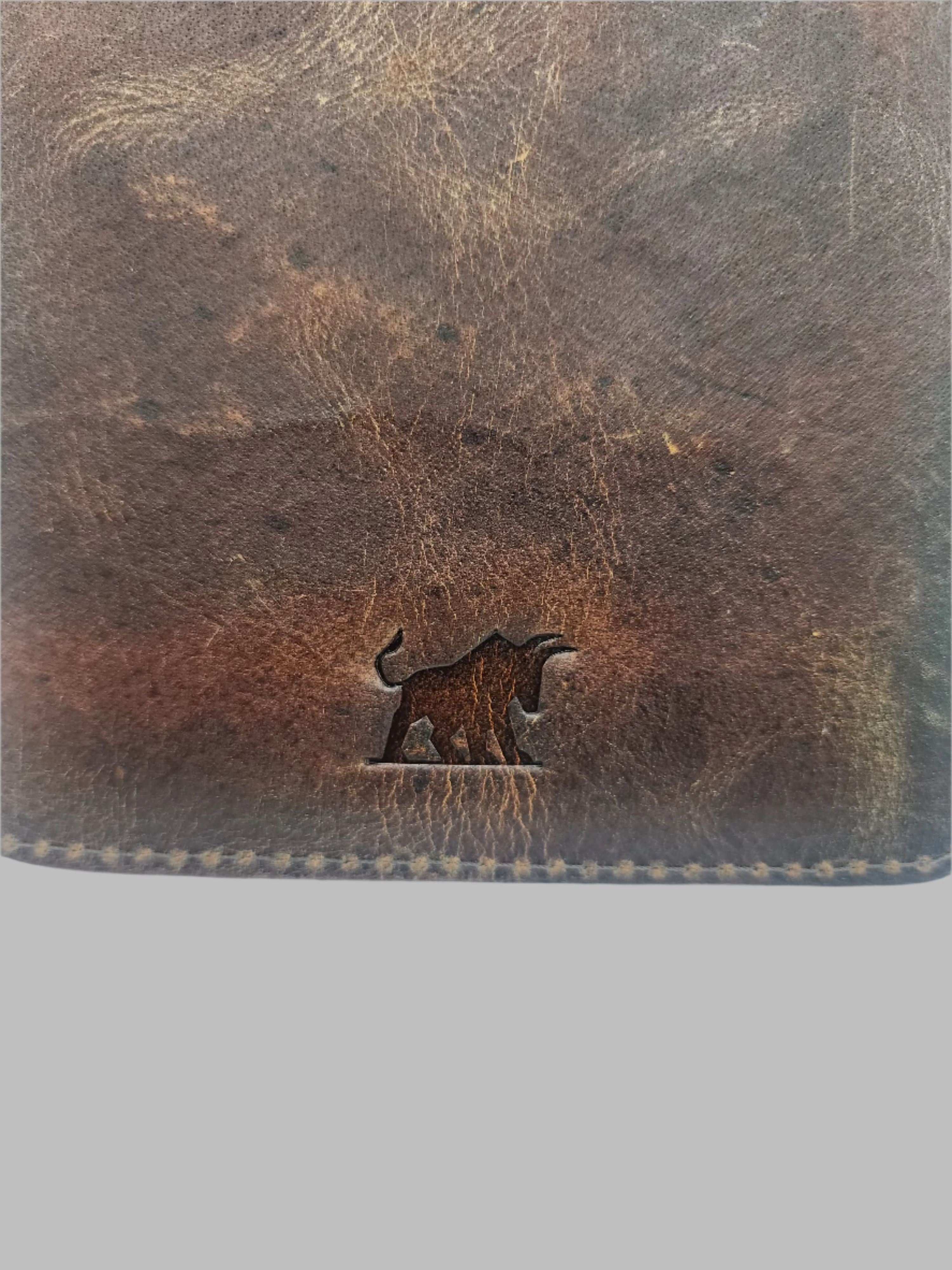 KINDLE COVER